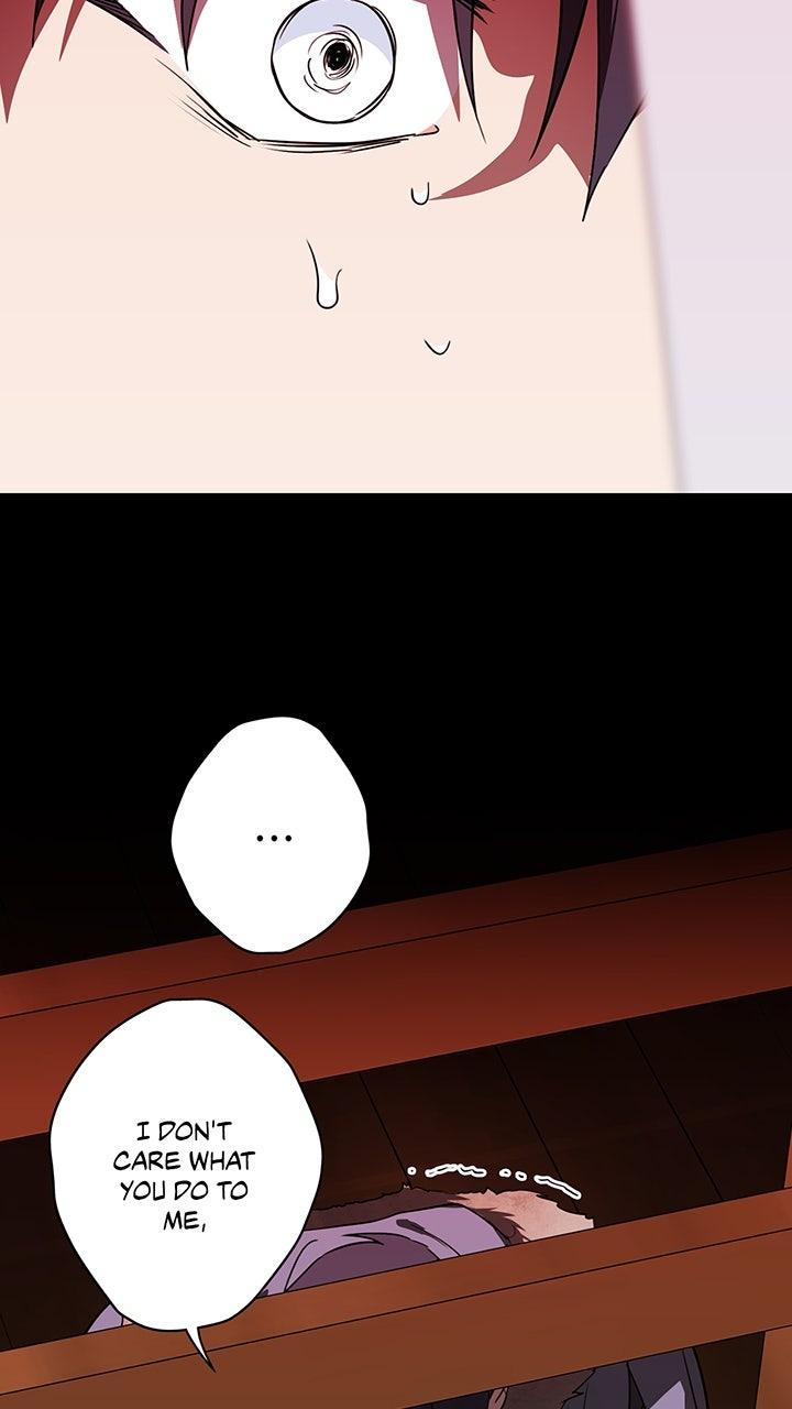 The Spark in Your Eyes Chapter 194