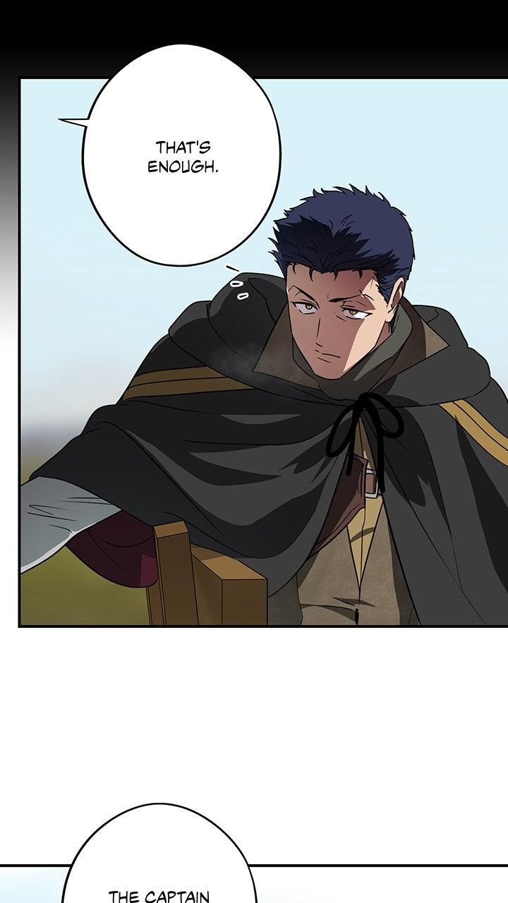 The Spark in Your Eyes Chapter 194