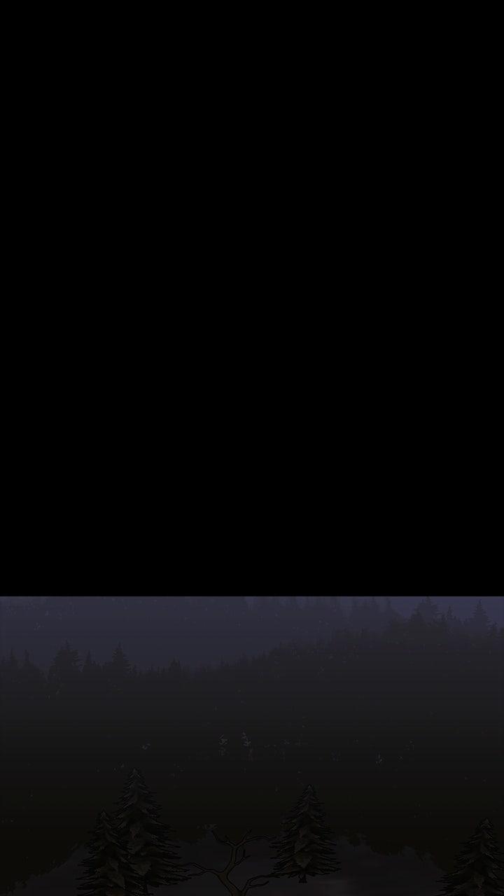 The Spark in Your Eyes Chapter 194