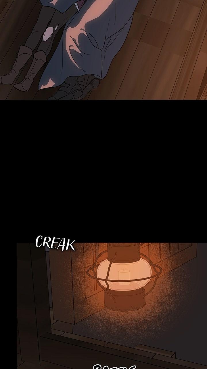 The Spark in Your Eyes Chapter 194