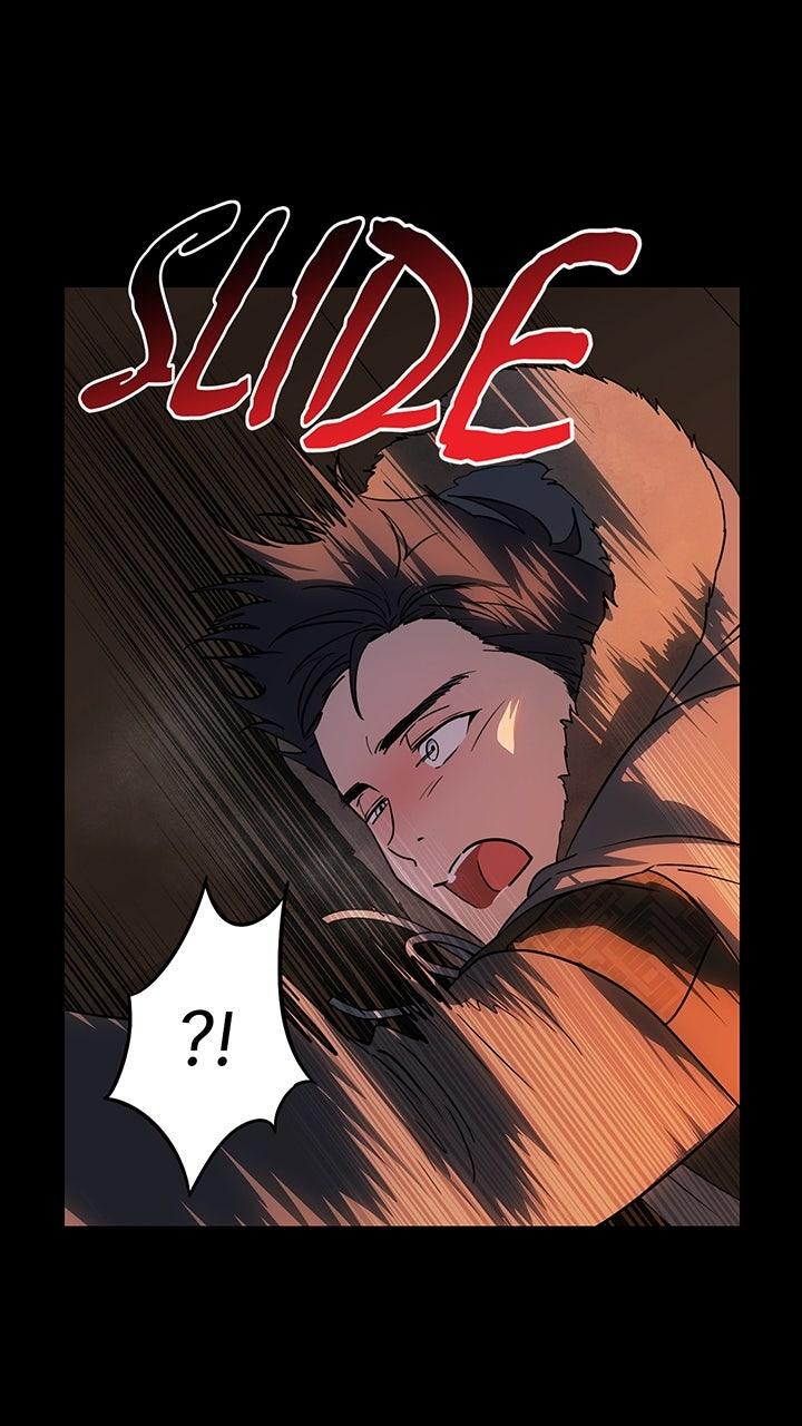 The Spark in Your Eyes Chapter 194