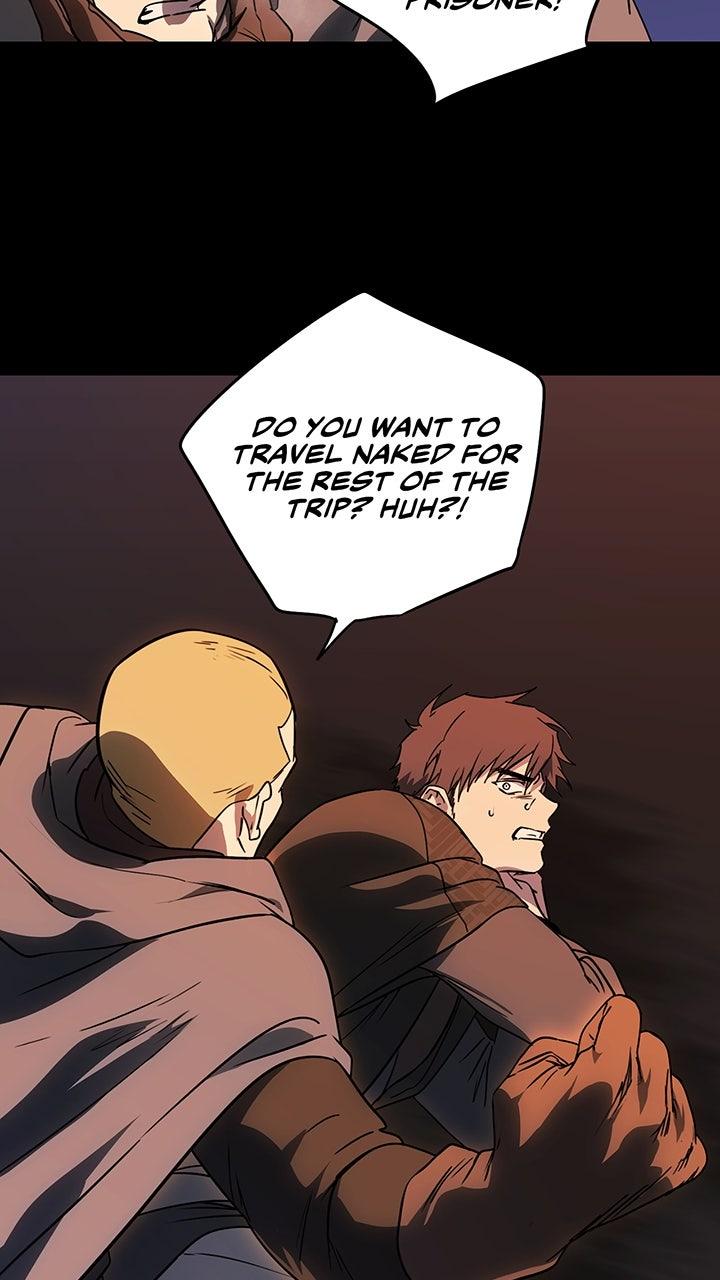 The Spark in Your Eyes Chapter 194