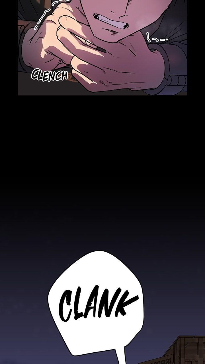 The Spark in Your Eyes Chapter 194