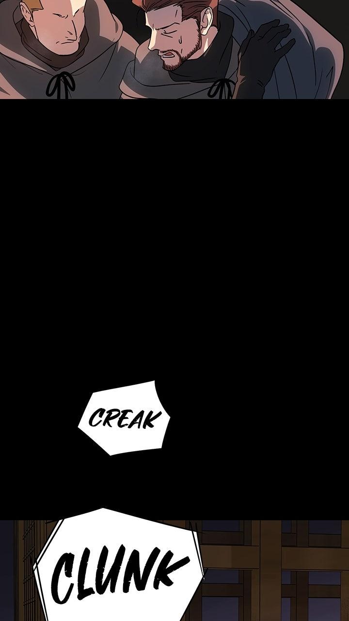 The Spark in Your Eyes Chapter 194