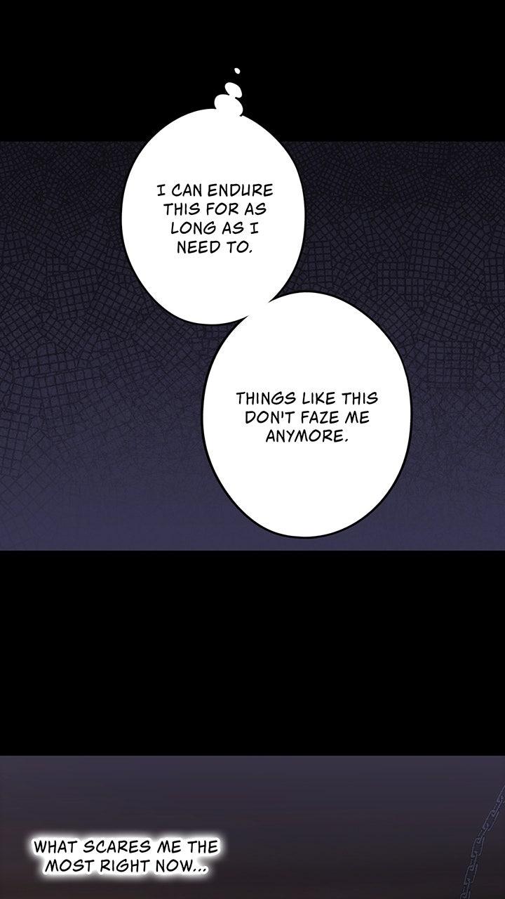 The Spark in Your Eyes Chapter 194