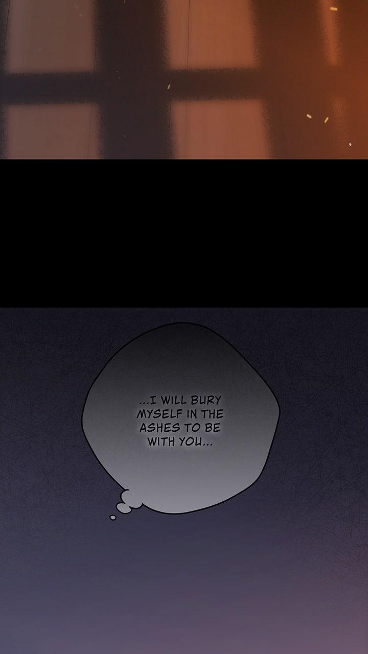 The Spark in Your Eyes Chapter 194