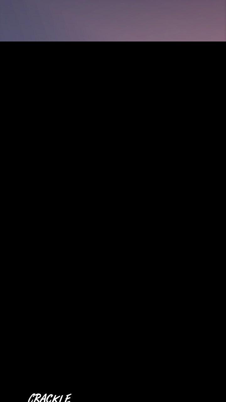 The Spark in Your Eyes Chapter 194