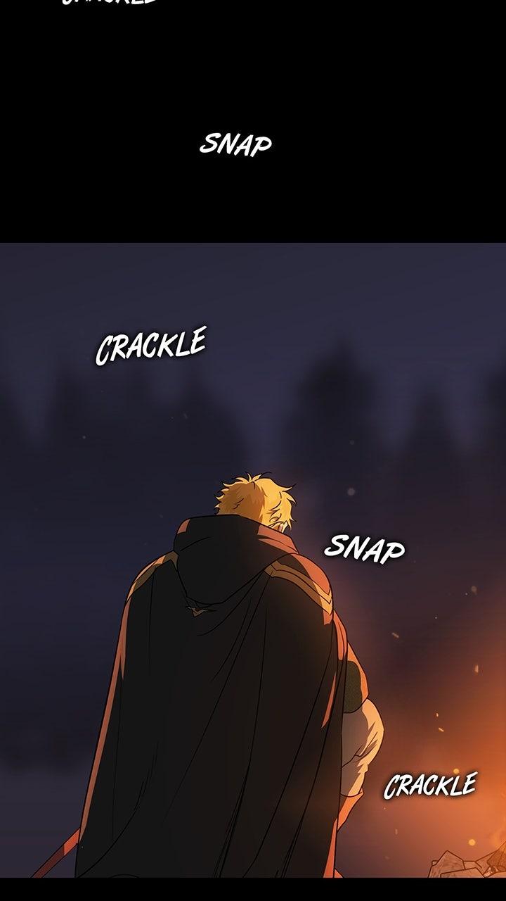 The Spark in Your Eyes Chapter 194