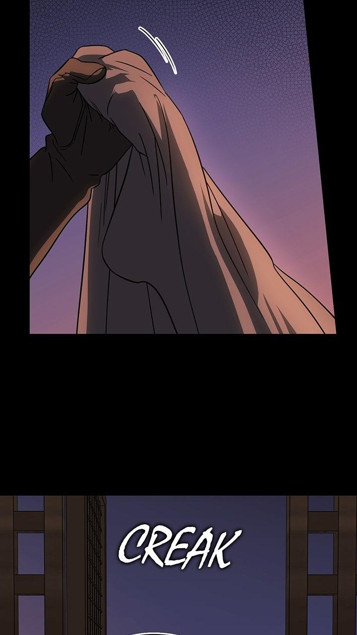 The Spark in Your Eyes Chapter 194