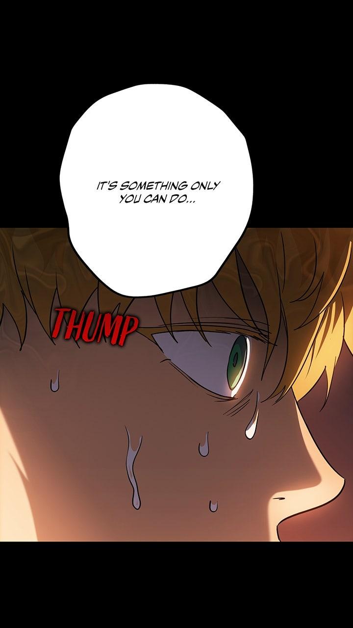 The Spark in Your Eyes Chapter 194