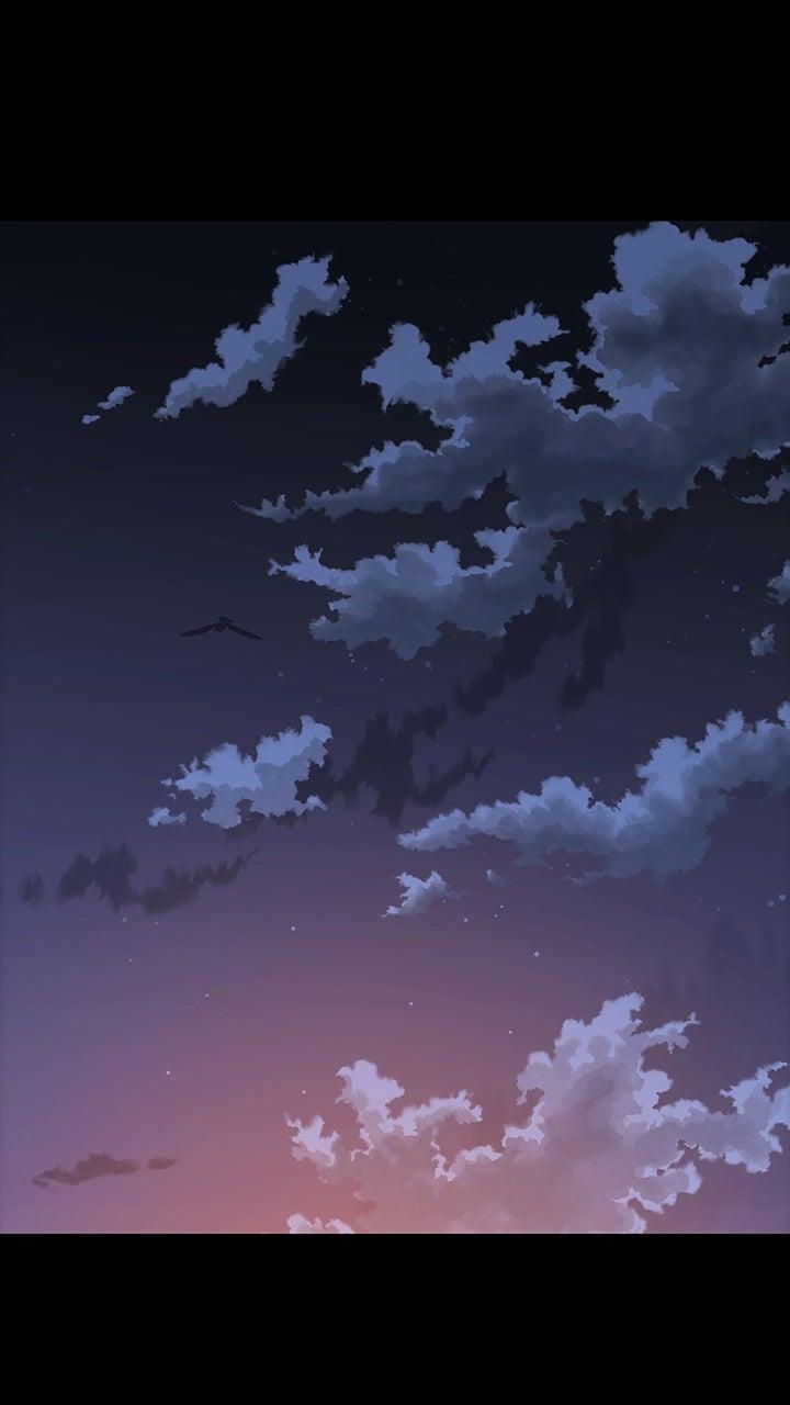 The Spark in Your Eyes Chapter 194