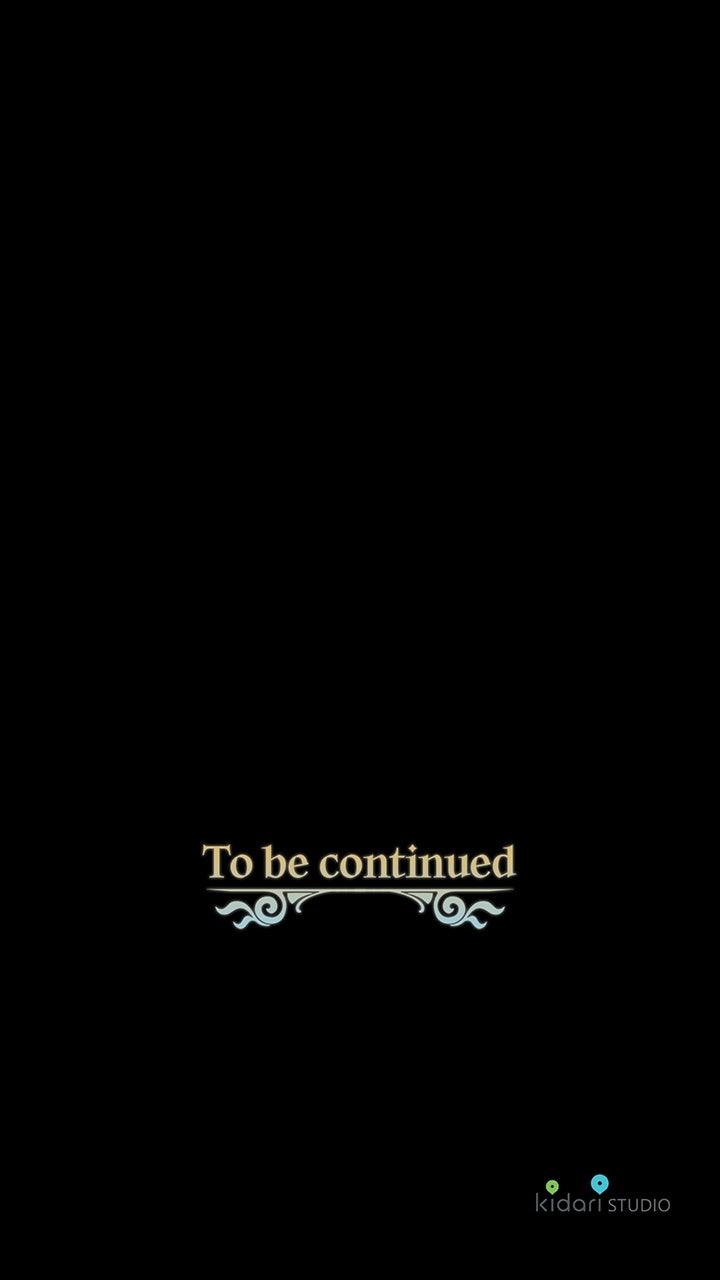 The Spark in Your Eyes Chapter 194