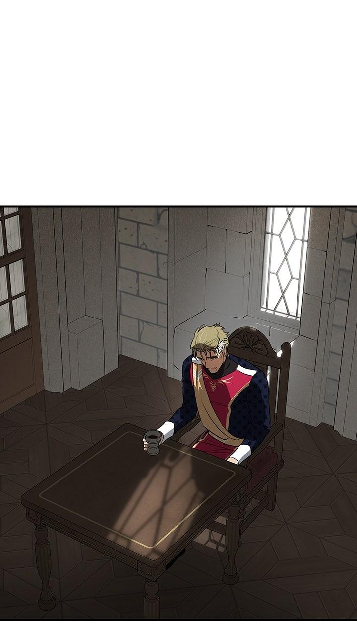 The Spark in Your Eyes Chapter 195