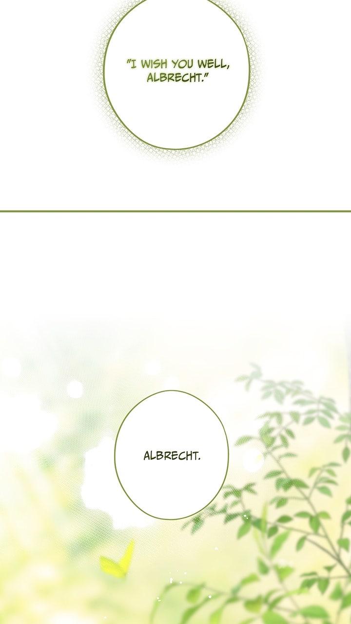 The Spark in Your Eyes Chapter 195