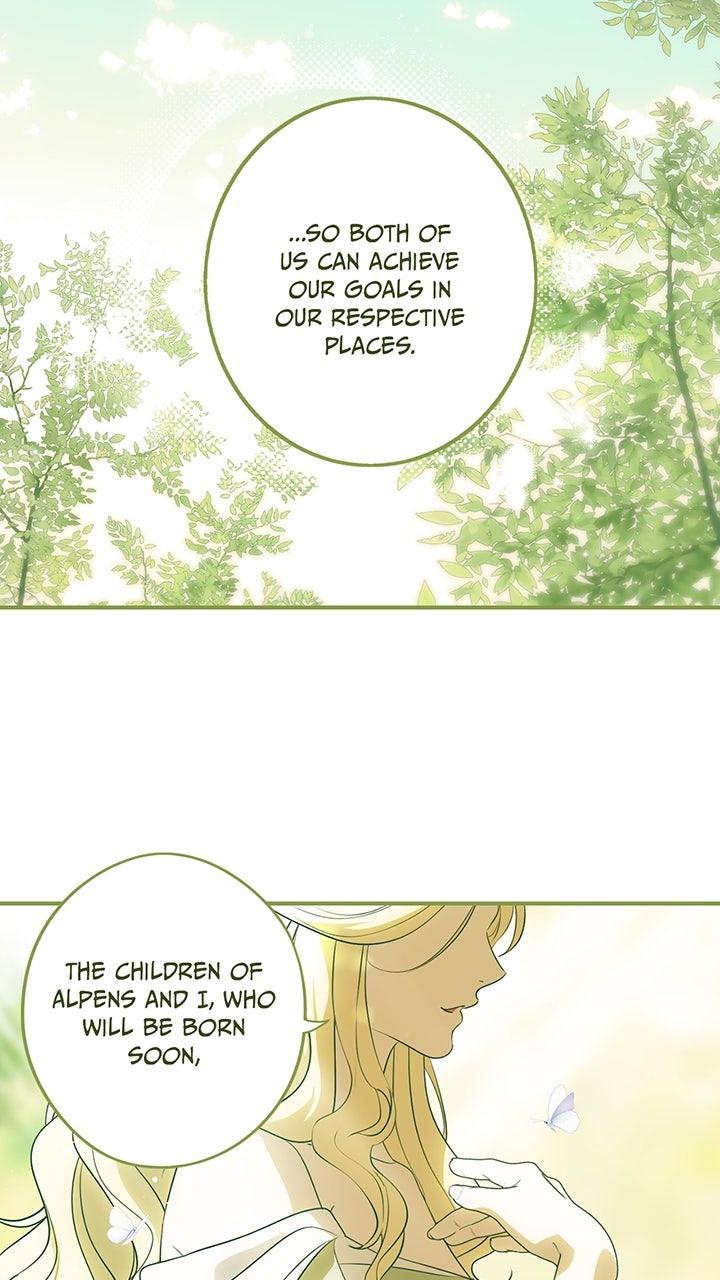 The Spark in Your Eyes Chapter 195