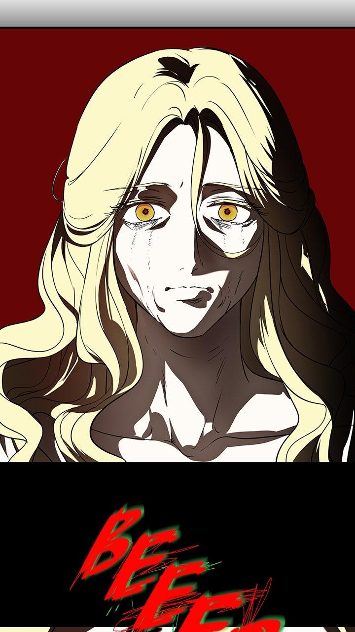 The Spark in Your Eyes Chapter 195