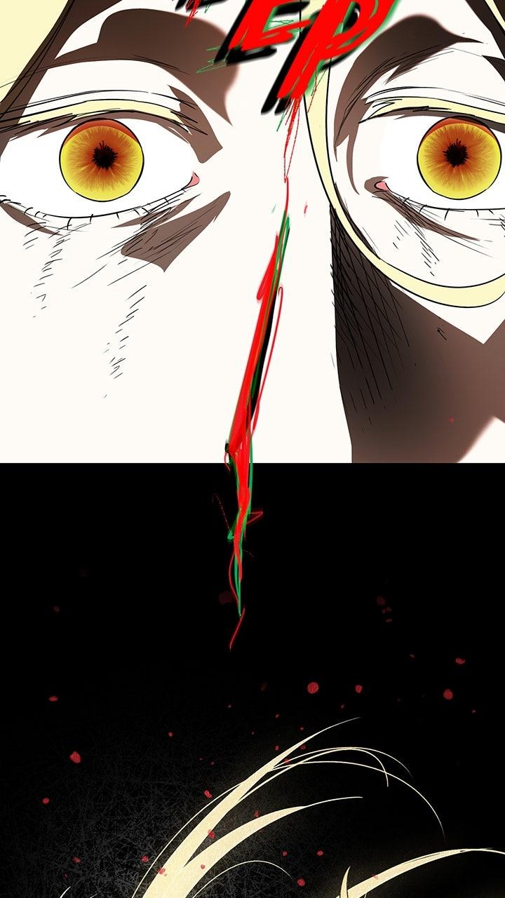 The Spark in Your Eyes Chapter 195