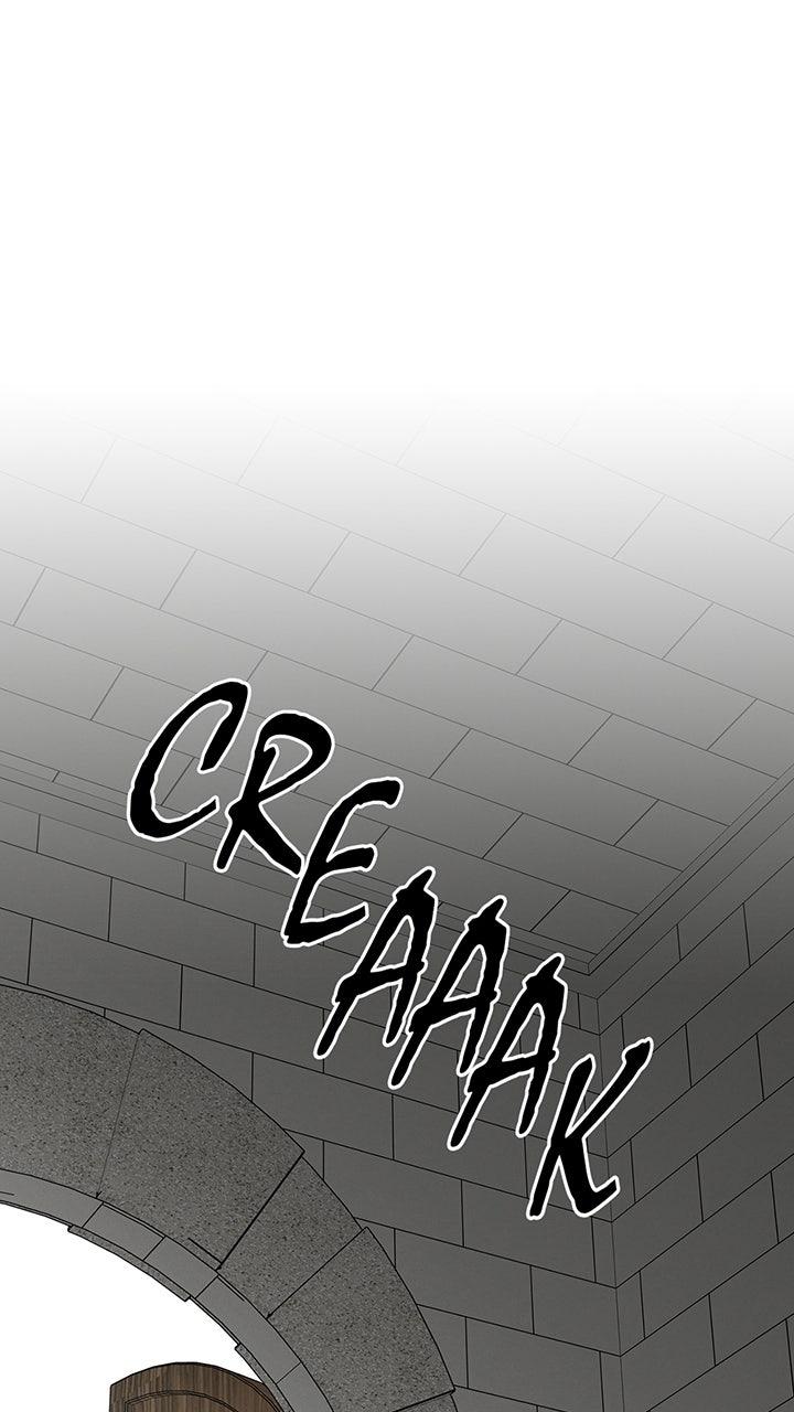 The Spark in Your Eyes Chapter 195