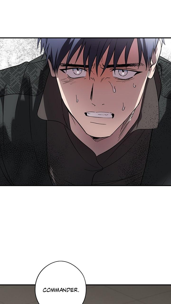 The Spark in Your Eyes Chapter 195