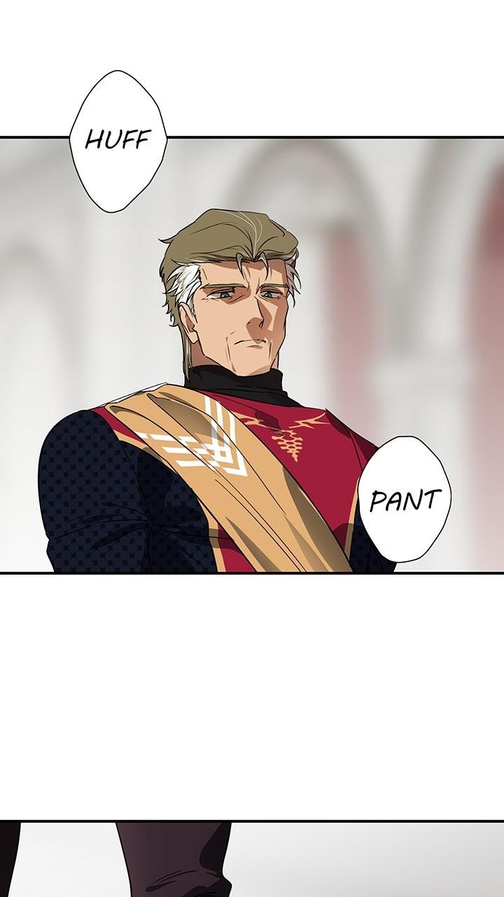 The Spark in Your Eyes Chapter 195