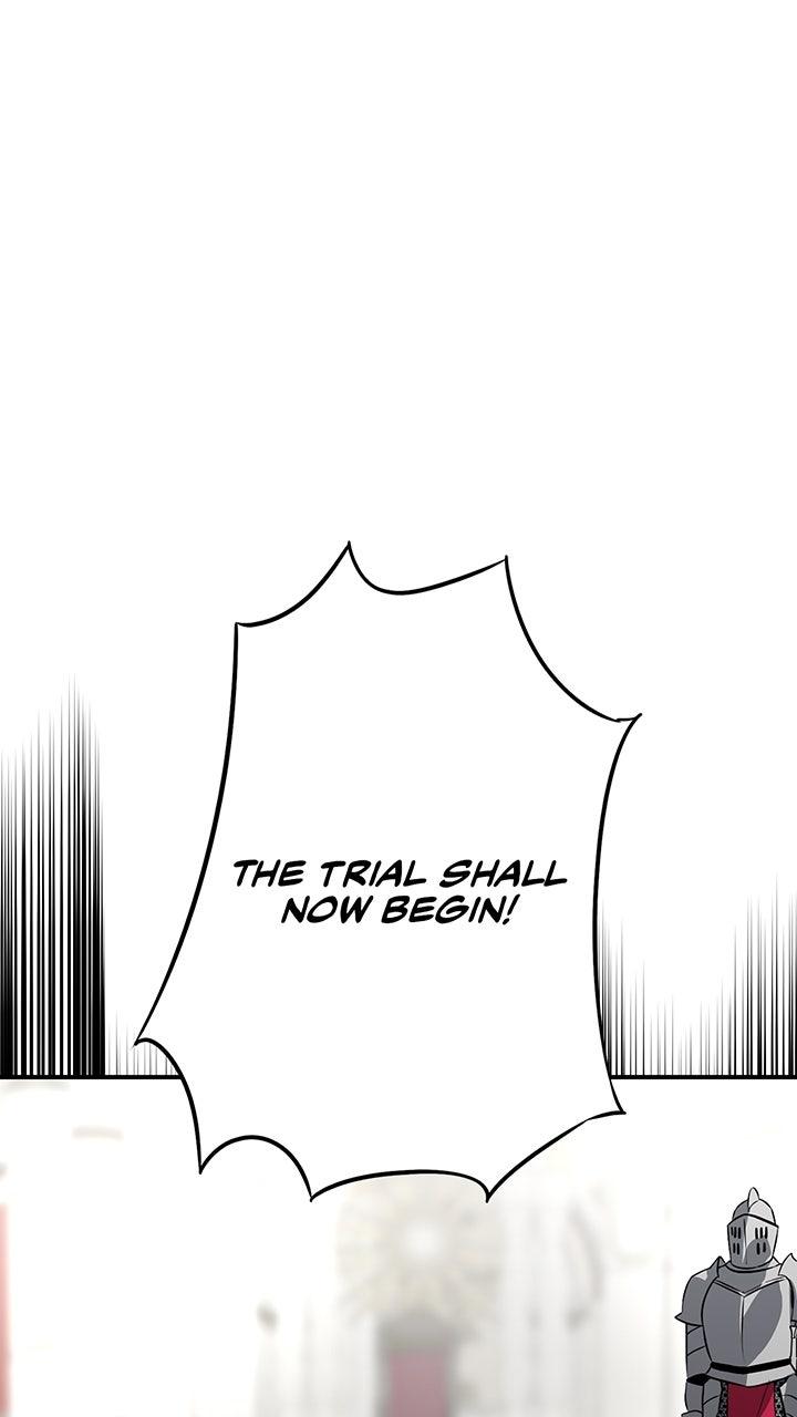 The Spark in Your Eyes Chapter 195