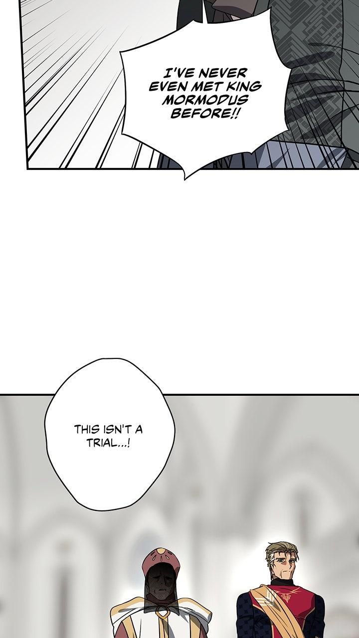 The Spark in Your Eyes Chapter 195