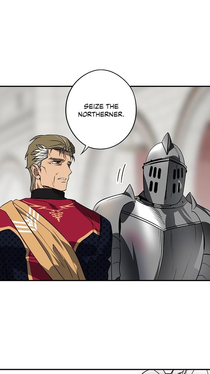 The Spark in Your Eyes Chapter 195