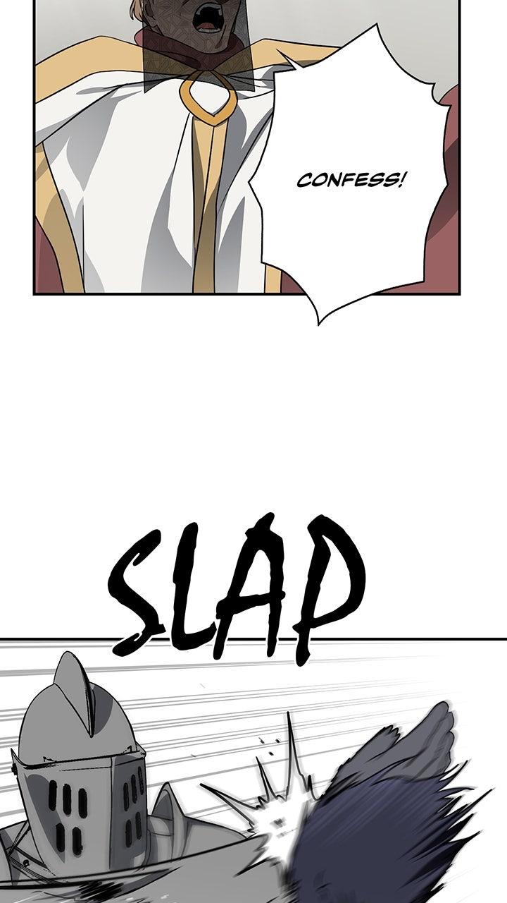 The Spark in Your Eyes Chapter 195