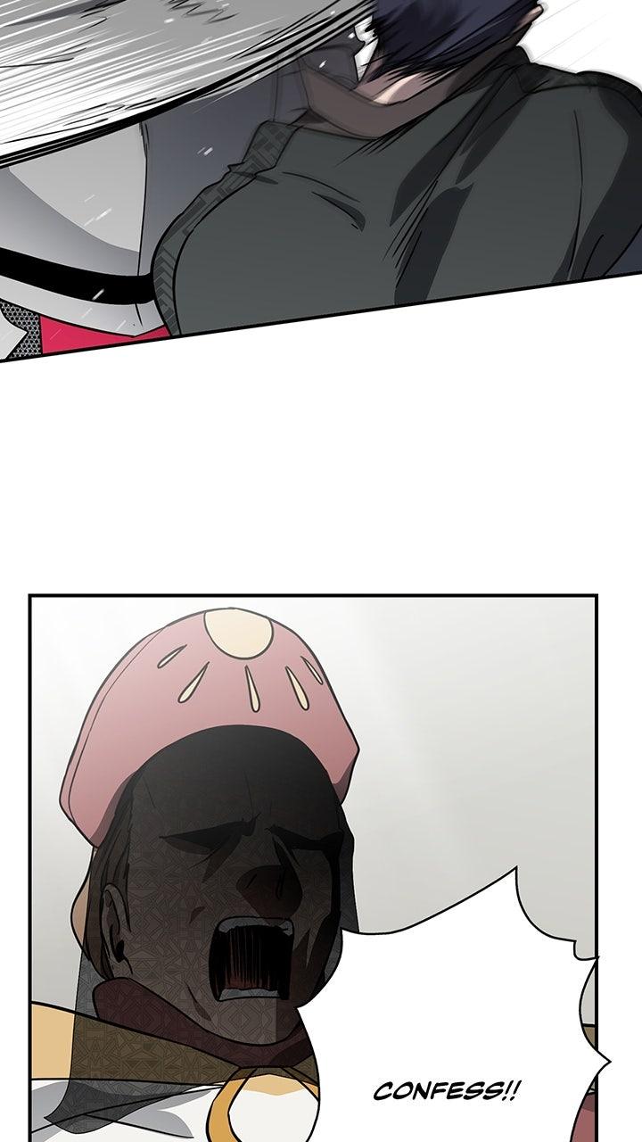 The Spark in Your Eyes Chapter 195