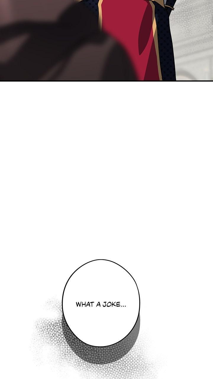 The Spark in Your Eyes Chapter 195