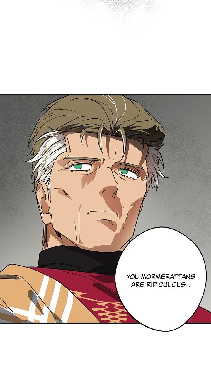 The Spark in Your Eyes Chapter 195