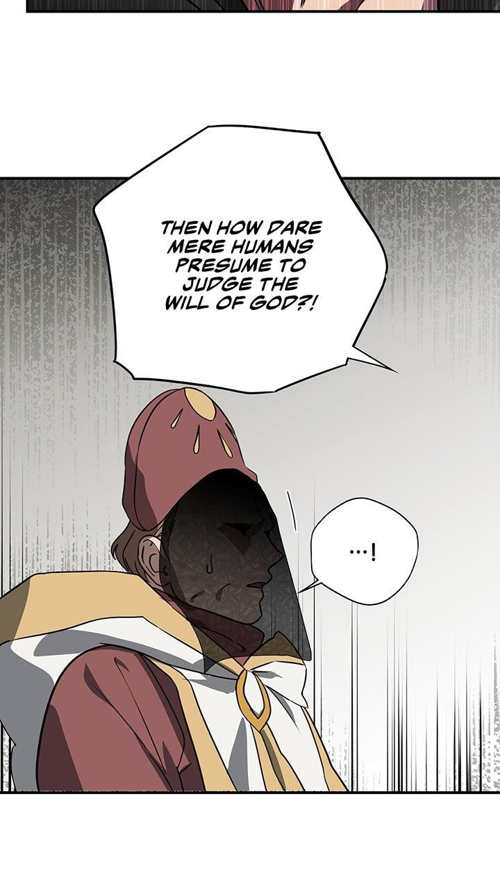 The Spark in Your Eyes Chapter 195