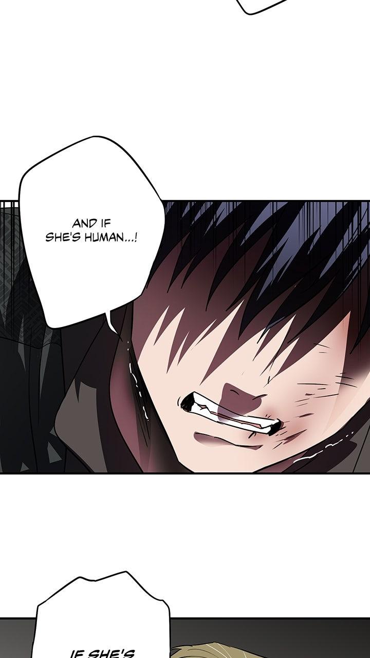 The Spark in Your Eyes Chapter 195