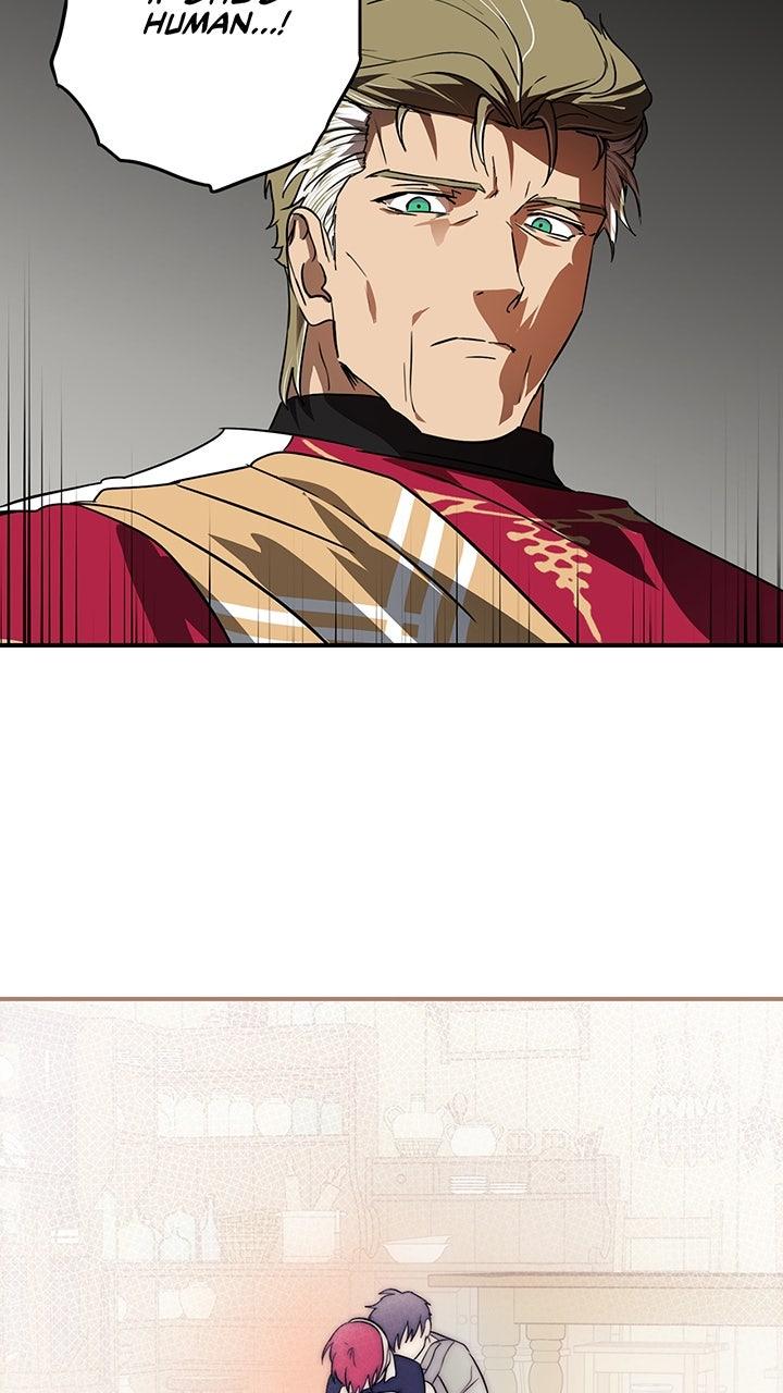 The Spark in Your Eyes Chapter 195