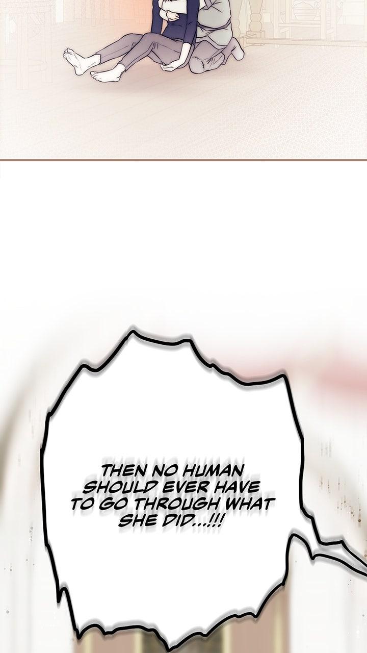 The Spark in Your Eyes Chapter 195