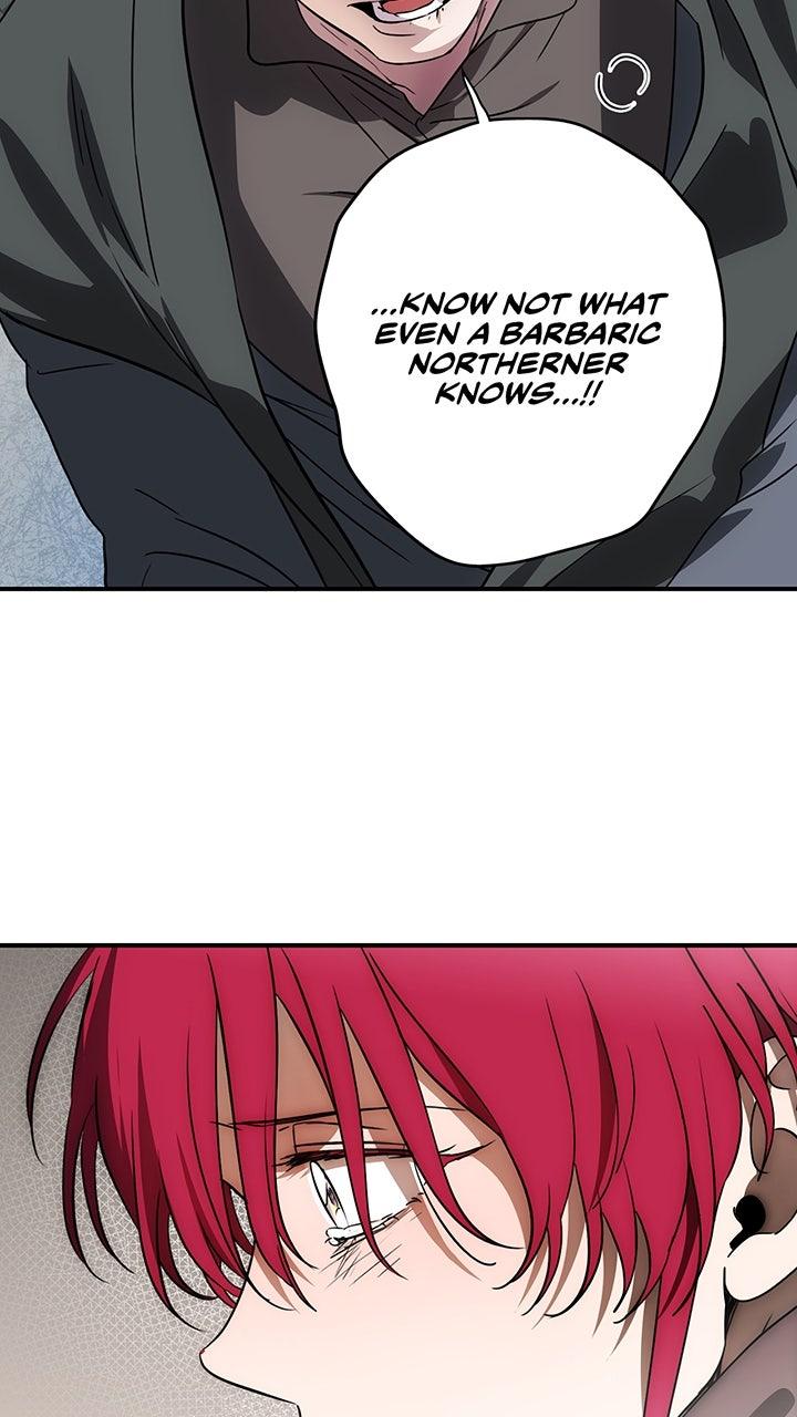 The Spark in Your Eyes Chapter 195