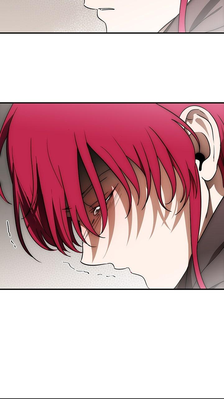 The Spark in Your Eyes Chapter 195