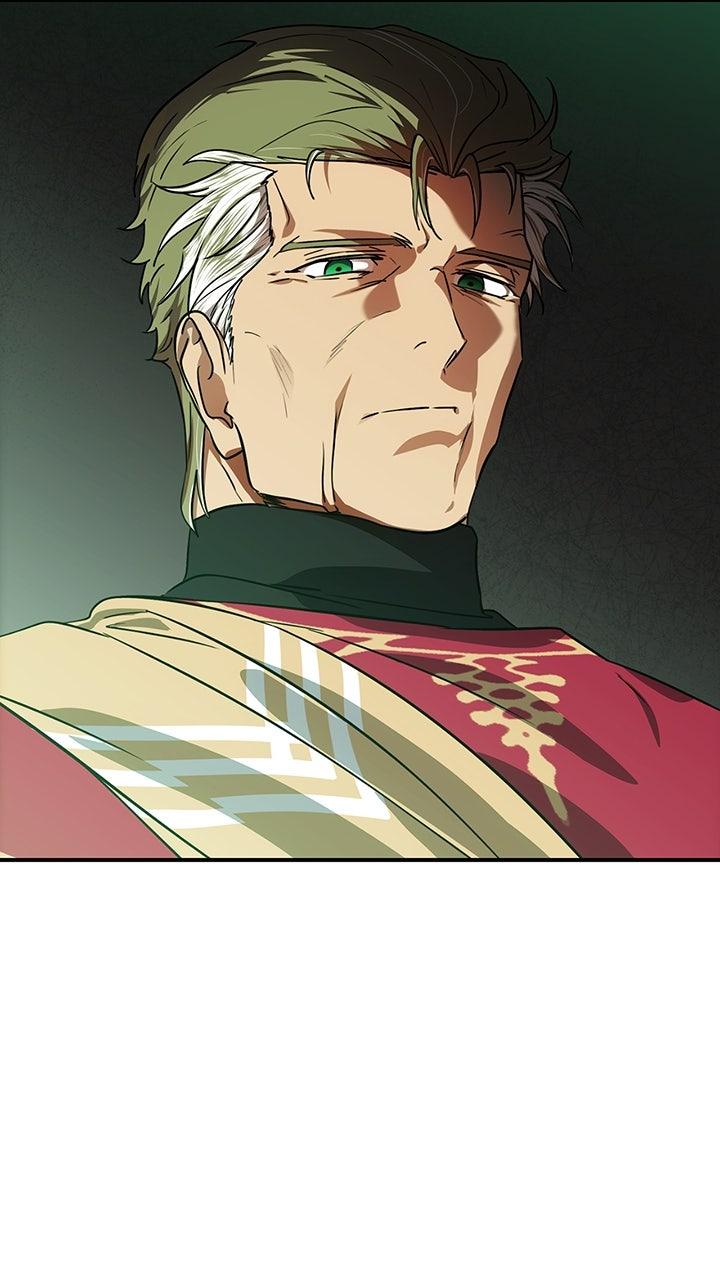 The Spark in Your Eyes Chapter 195