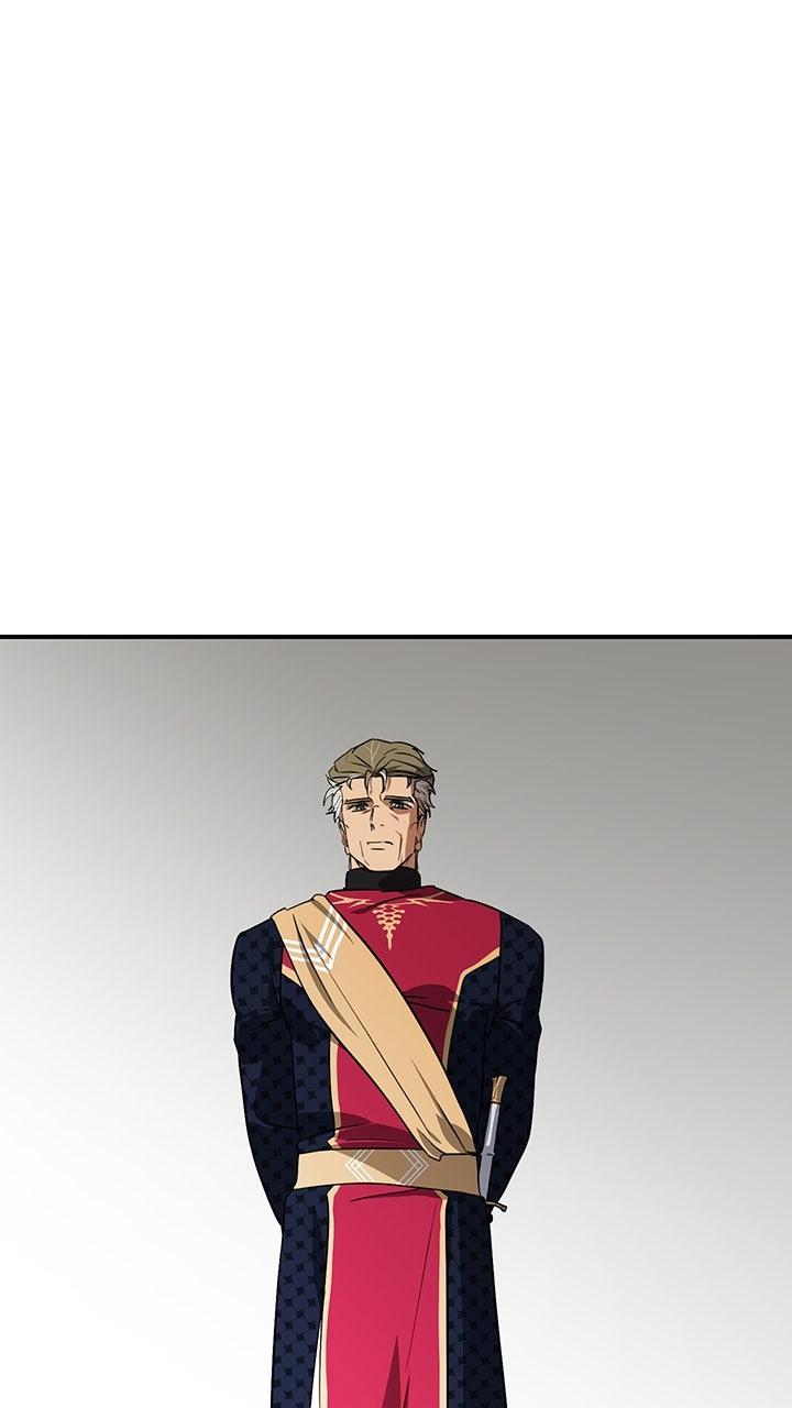 The Spark in Your Eyes Chapter 195