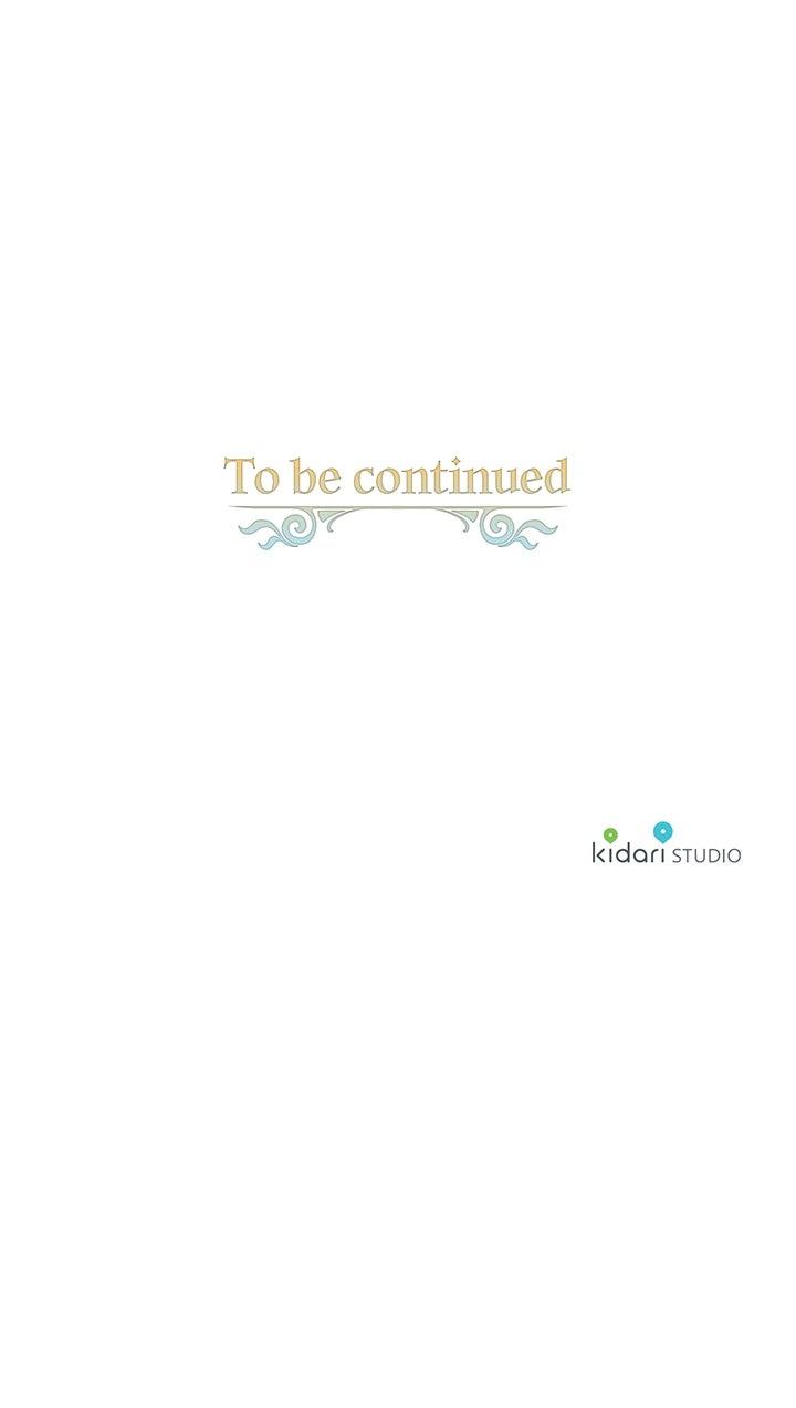 The Spark in Your Eyes Chapter 195