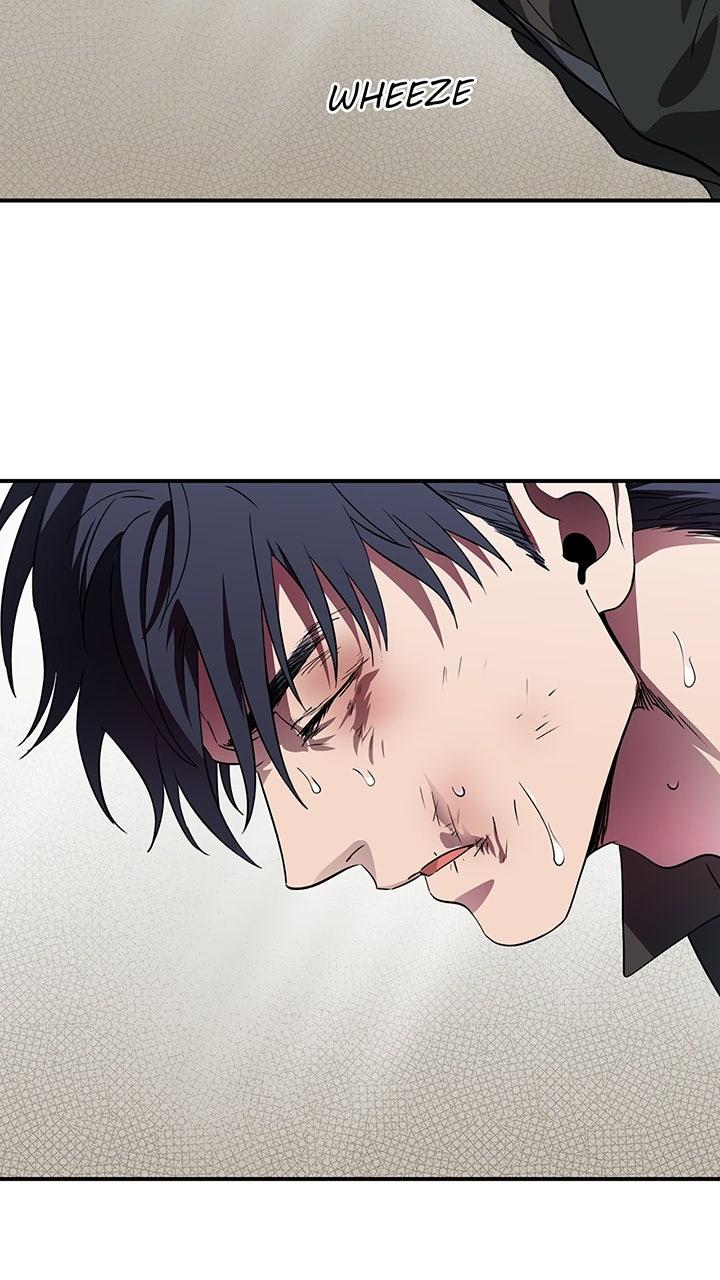 The Spark in Your Eyes Chapter 196