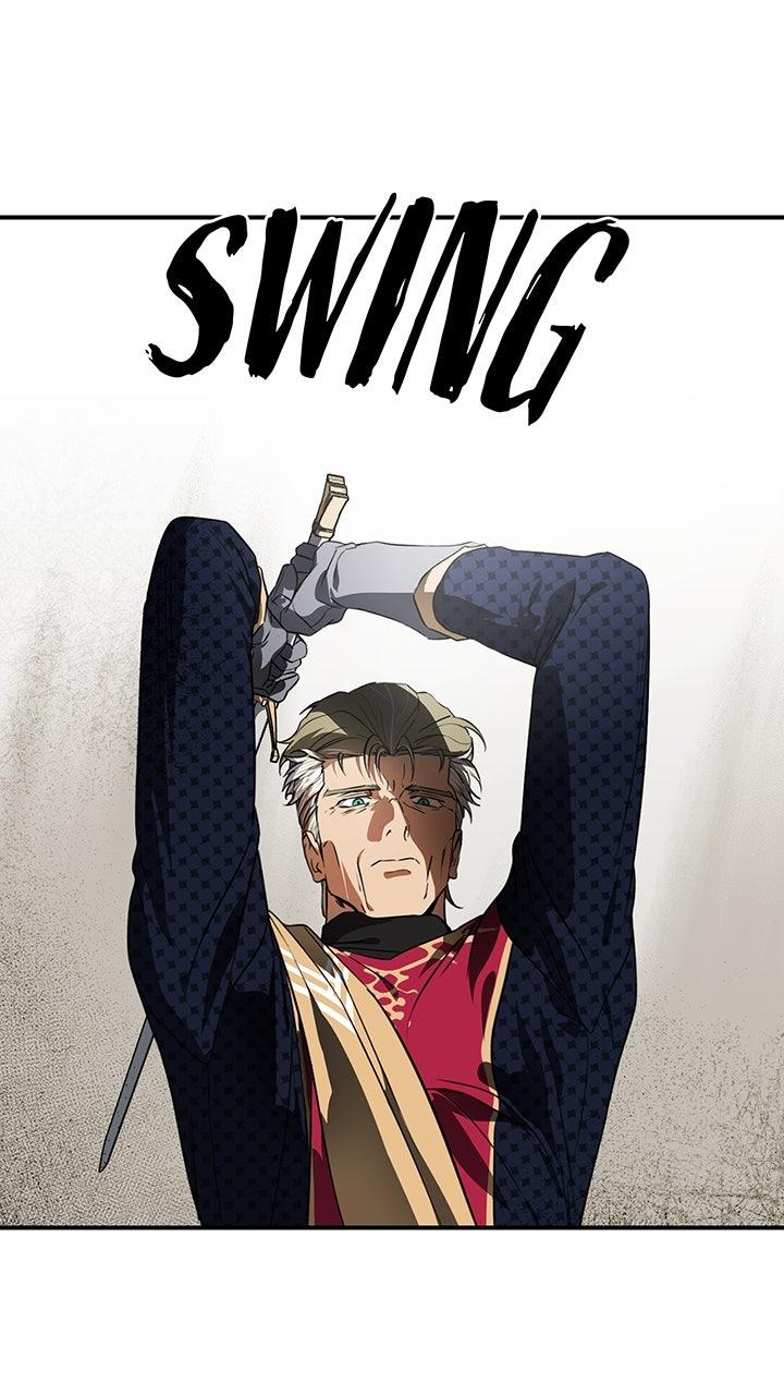 The Spark in Your Eyes Chapter 196