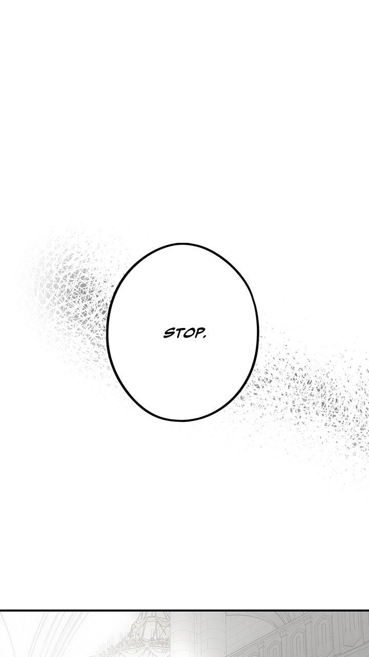 The Spark in Your Eyes Chapter 196