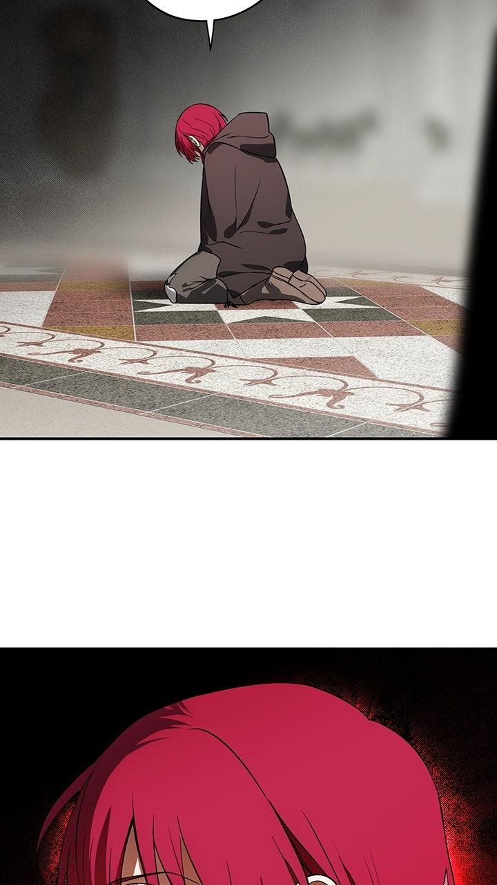 The Spark in Your Eyes Chapter 196