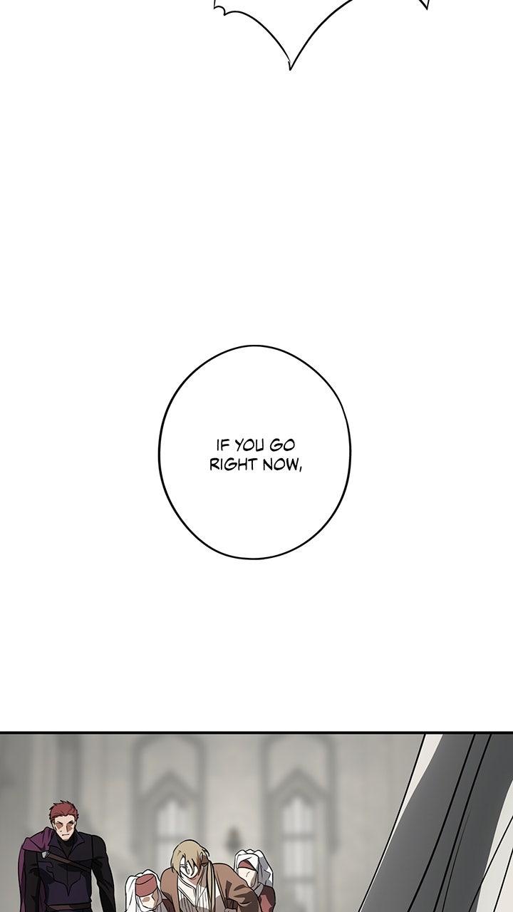 The Spark in Your Eyes Chapter 196