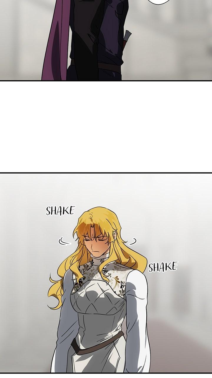 The Spark in Your Eyes Chapter 196