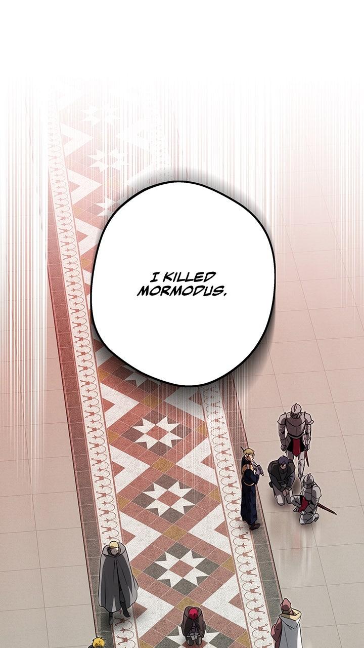 The Spark in Your Eyes Chapter 196