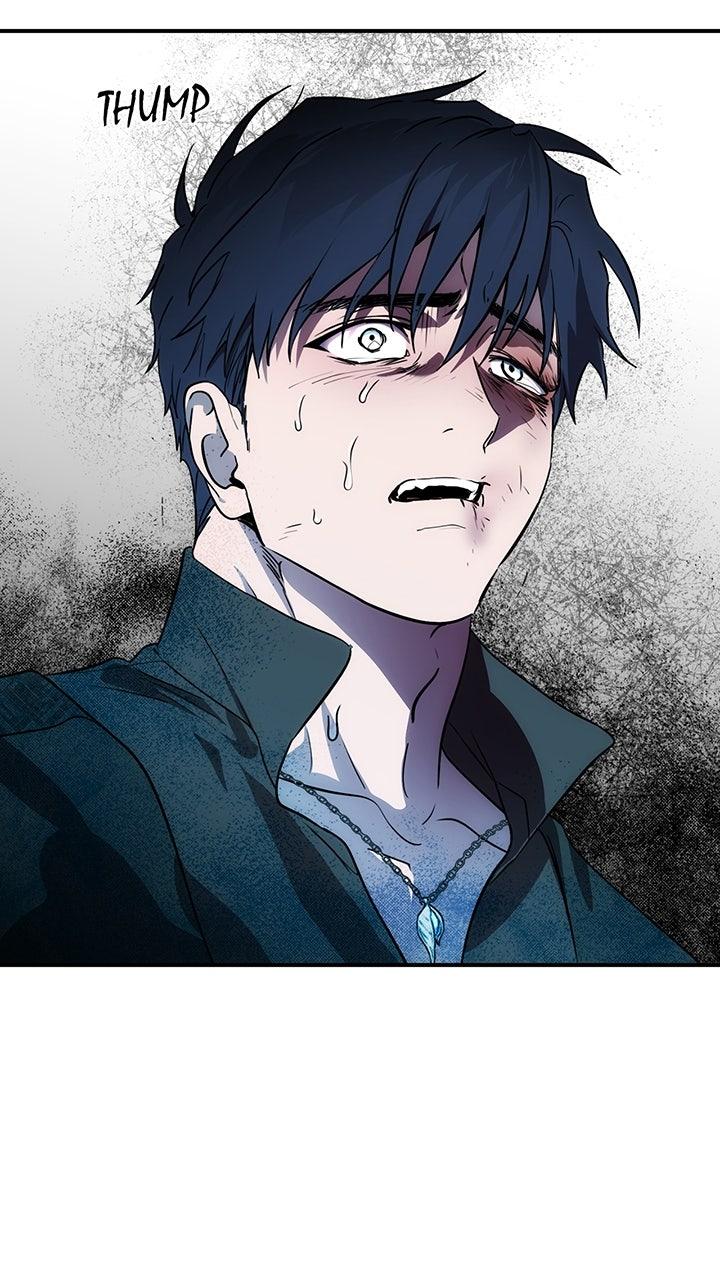 The Spark in Your Eyes Chapter 196