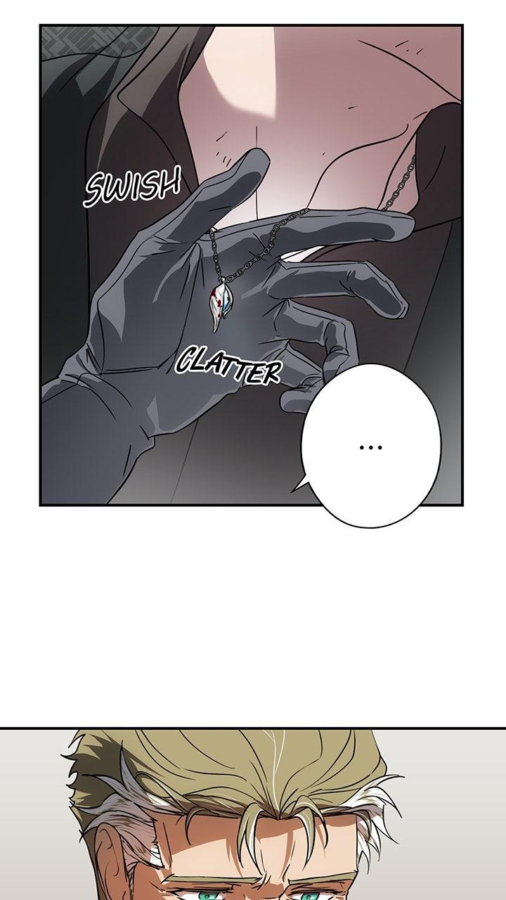 The Spark in Your Eyes Chapter 196