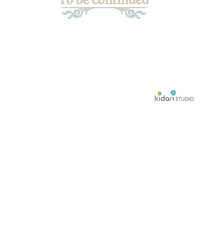 The Spark in Your Eyes Chapter 196